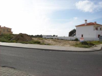 Lots/Land For sale in Nazaré, Leiria, Portugal